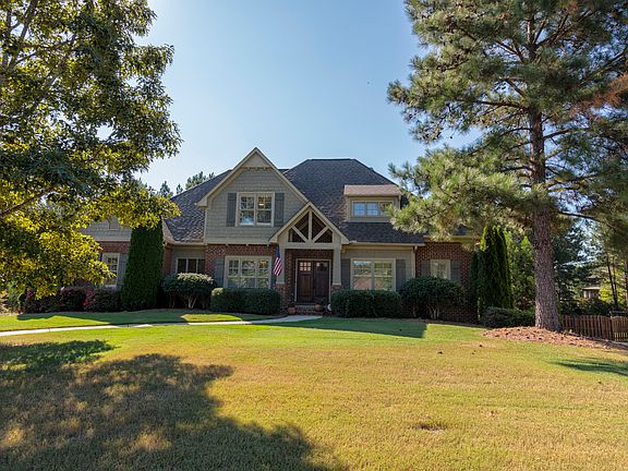 2nd image of 1070 Dunsmore Dr