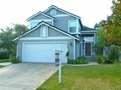 9252 Guillermina Ct, Elk Grove, CA, 95758