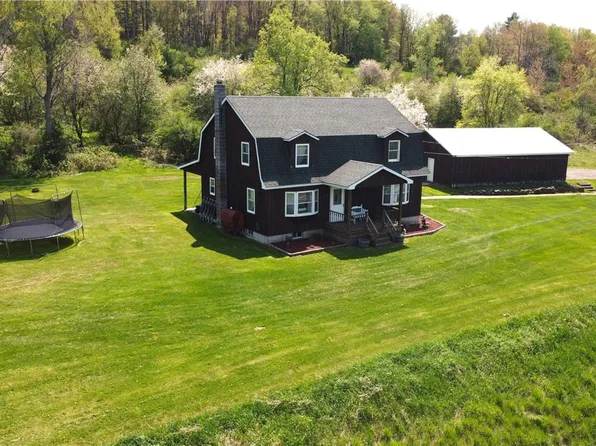 13505 County Highway 23, Unadilla, NY 13849