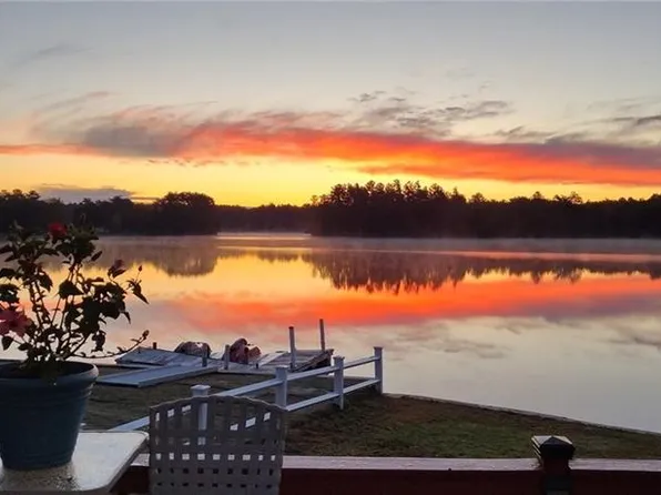 4 Hill Farm Camp Rd, Coventry, RI 02816