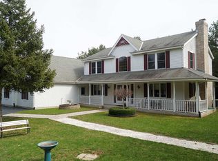 S76W24945 National Ave, Vernon, WI 53149