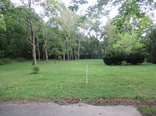 158 Crawford Ln, White Sulphur Springs, WV 24986