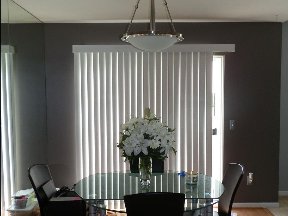 1st image of 51758 Adler Park Dr W