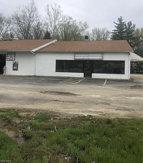 1st image of 4110 West Pike