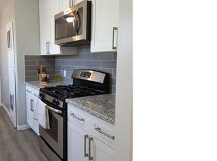 1838 92nd Ave #A, Oakland, CA 94603