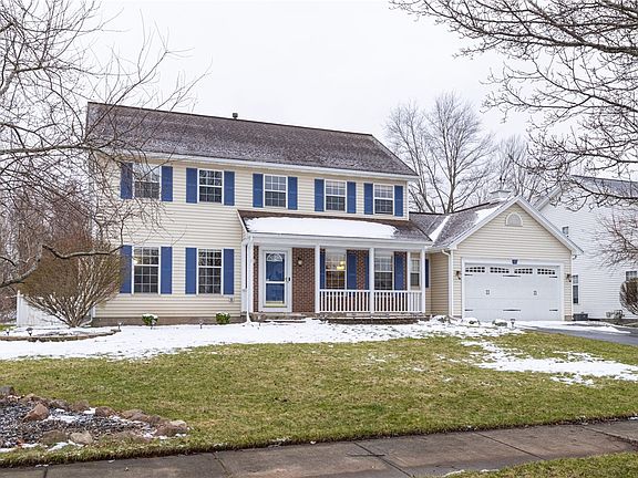 2nd image of 65 Barclay Ct