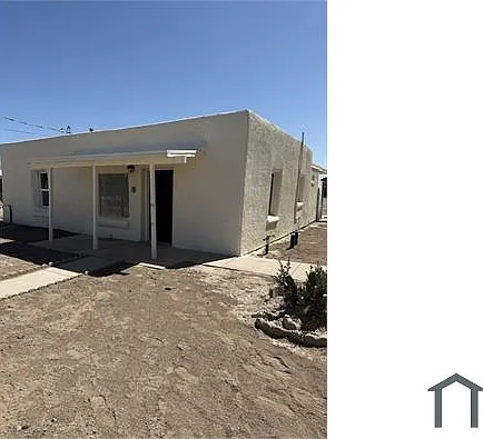 1416 N El Rio Dr — Photo 2