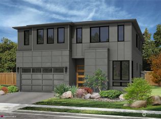 22032 32nd Ave SE, Bothell, WA 98021