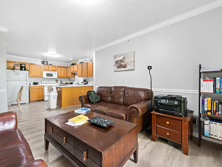 543 N University Ave #307 — Photo 3