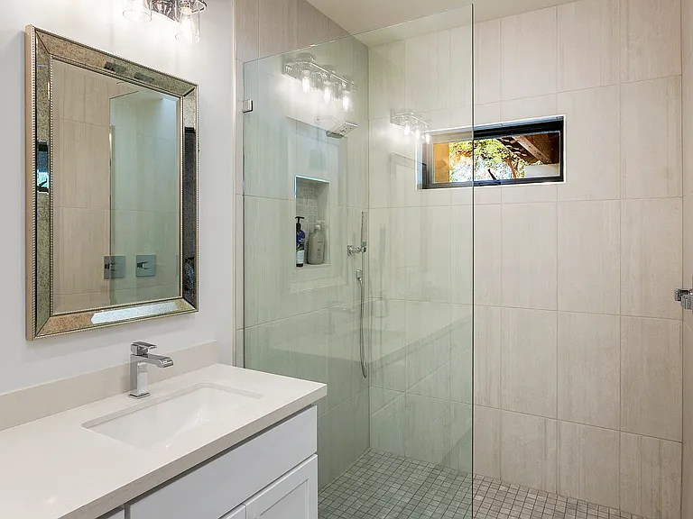 6718 E San Juan Ave — Photo 41