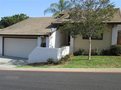 1972 Maverick Gln, Escondido, CA, 92027