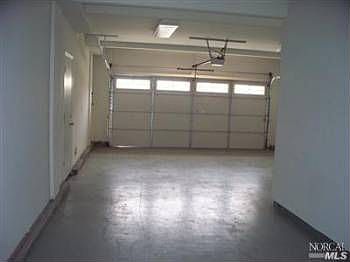 2nd image of 656 Kirkland Ave