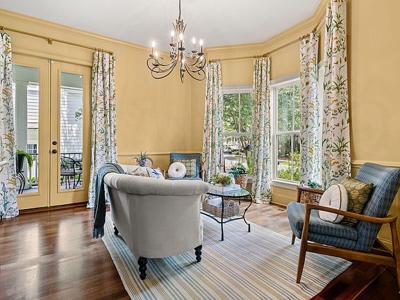 3rd image of 8574 Refuge Pointe Cir