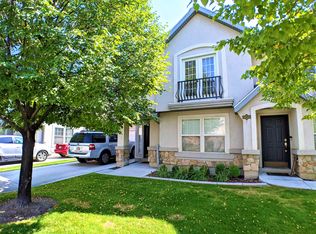 1163 W 1330 S, Orem, UT 84058