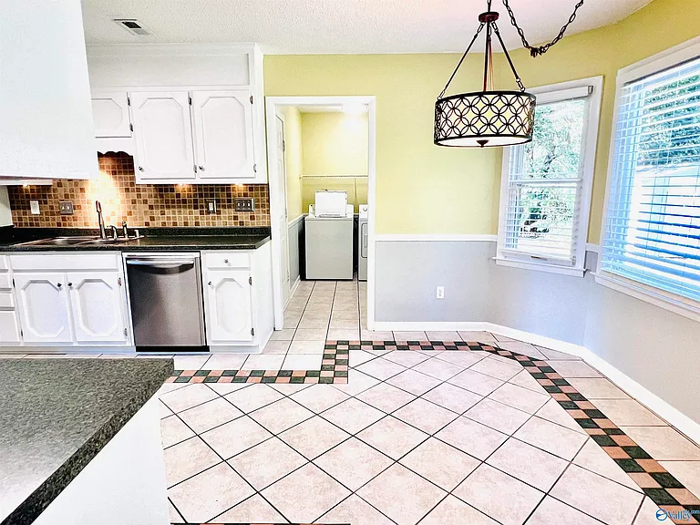 116 Bibb Dr — Photo 7