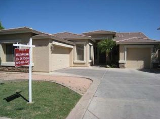 1652 W Morelos St, Chandler, AZ 85224