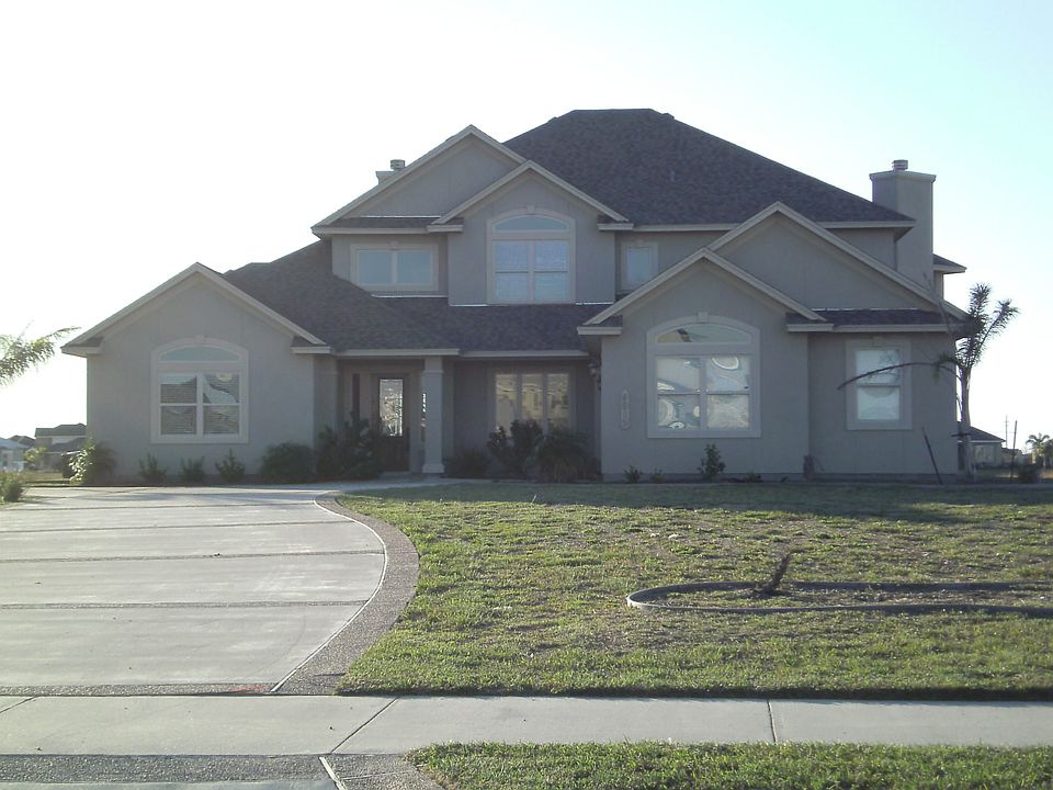 1st image of 5913 Lago Vista Dr