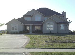 5913 Lago Vista Dr, Corpus Christi, TX 78414