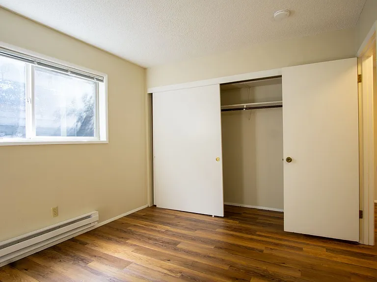 4030 SE Gladstone St #3 — Photo 9