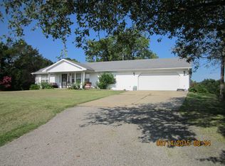 6063 State Highway 248, Branson, MO 65616