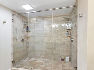 2100 SW Marblehead Way, Port Saint Lucie, FL 34953
