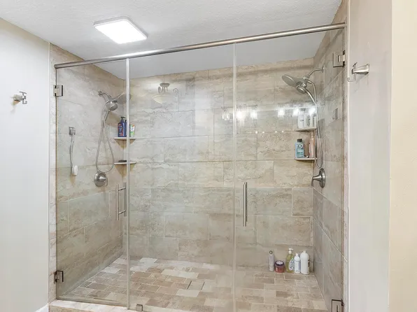 2100 SW Marblehead Way, Port St Lucie, FL 34953