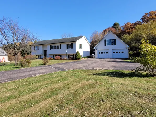 3880 Roosevelt Highway, Colchester, VT 05446