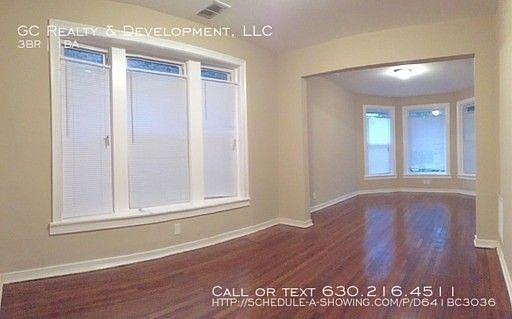 3rd image of 6020 S Eberhart Ave #1