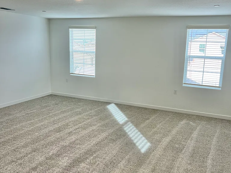 1857 E August Ave — Photo 109