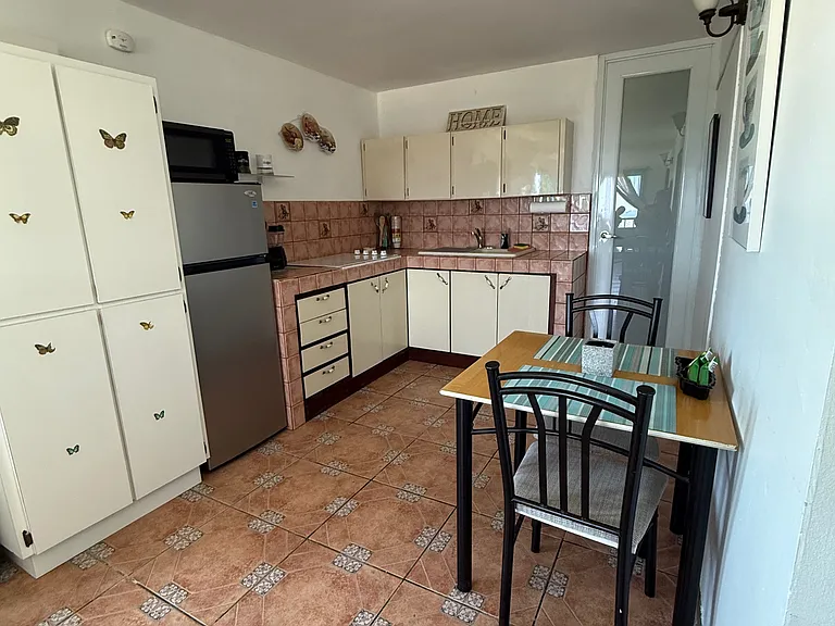 3 Calle Esperanza — Photo 5