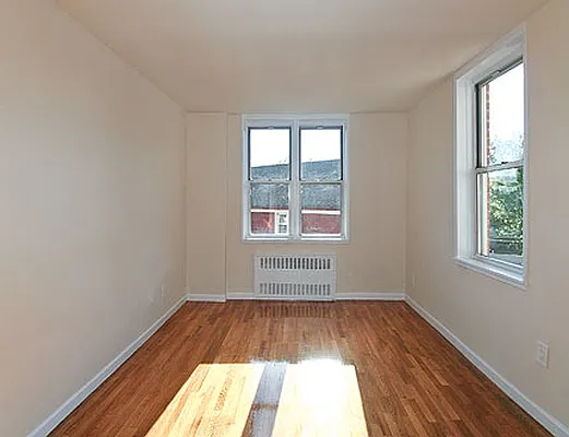 Rented by SW Queens Mezzanine | media 4
