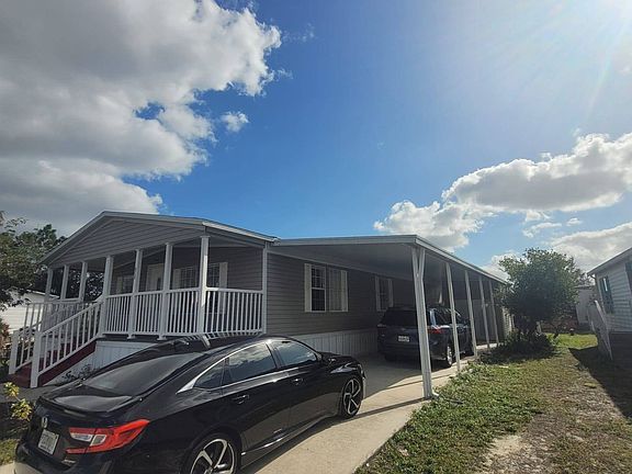 2nd image of 8739 Dundee Way