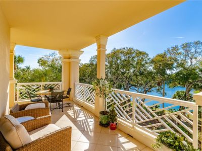 601 N Swim Club Dr APT 3A, Indian River Shores, FL, 32963