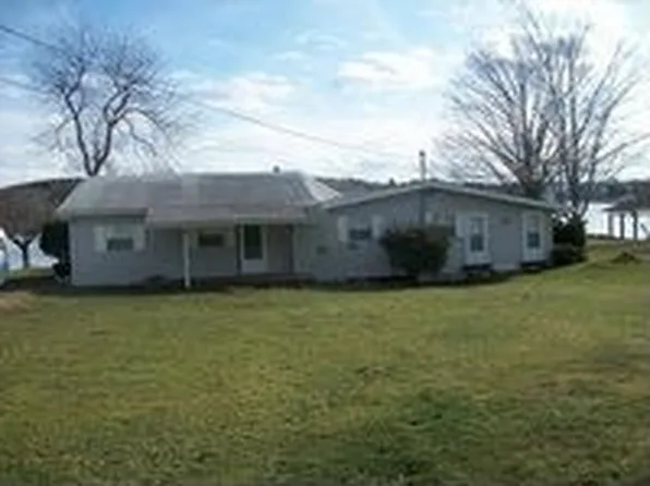 175 Stony Lake Rd, Friedens, PA 15541