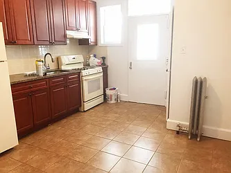 Rented by NY Space Finders Inc.