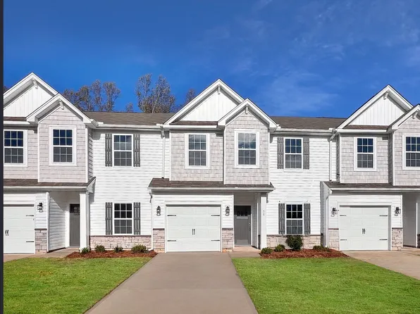 44 Fernhill Ln, Simpsonville, SC