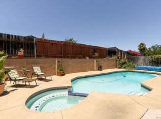 8460 Travis Ct, San Diego, CA 92126