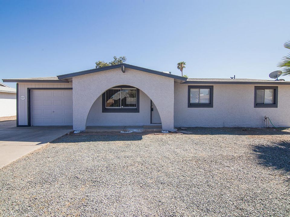 1st image of 6947 W Solano Dr S
