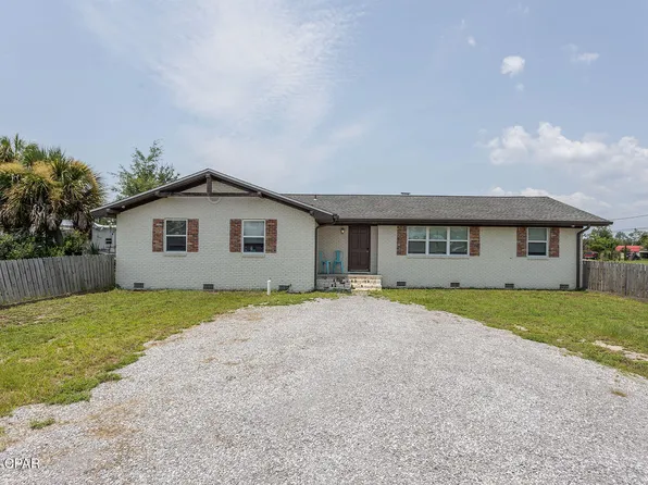 2356 Frankford Ave, Panama City, FL 32405