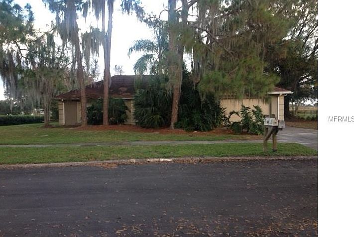 1st image of 44 Misty Meadow Ln