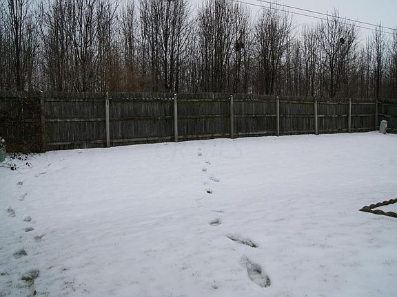 2nd image of 5311 Bonner Dr