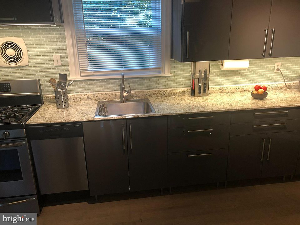 1910 Maplewood Ave, Abington, PA 19001 Zillow