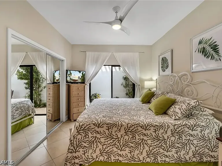 3310 Europa Dr #33 — Photo 15