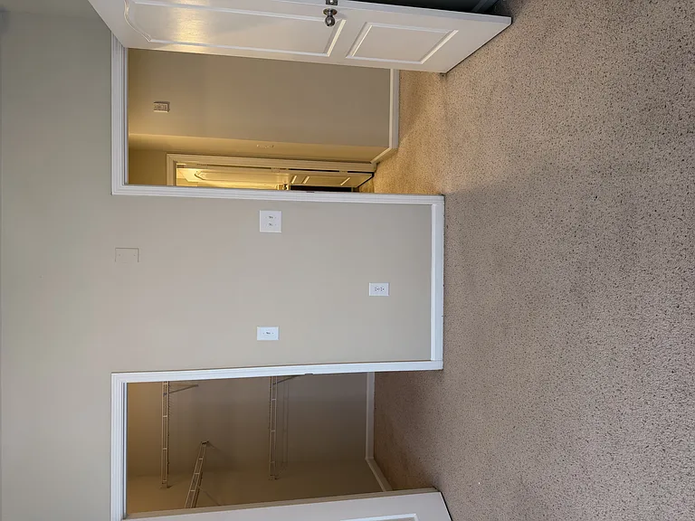 Wesley Kensington Apartments at Stonecrest — Photo 159