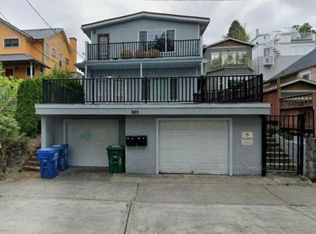969 22nd Ave APT B, Seattle, WA 98122
