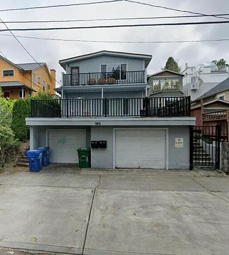 969 22nd Ave #B Photo 1 969 22nd Ave #B Photo 1
