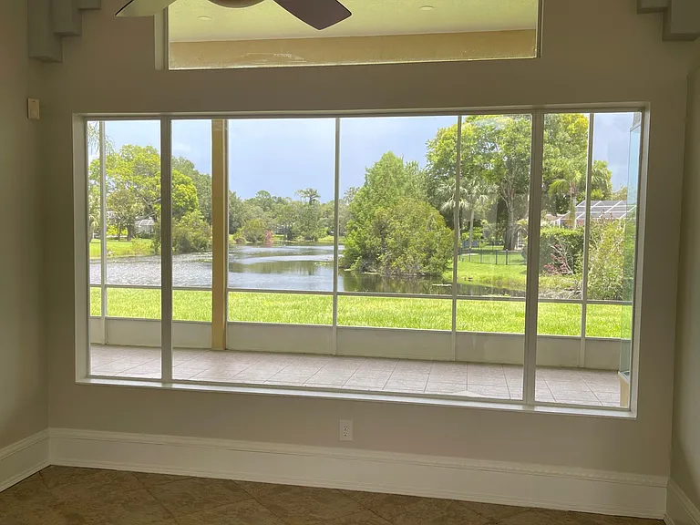 72 Coquina Ridge Way — Photo 17