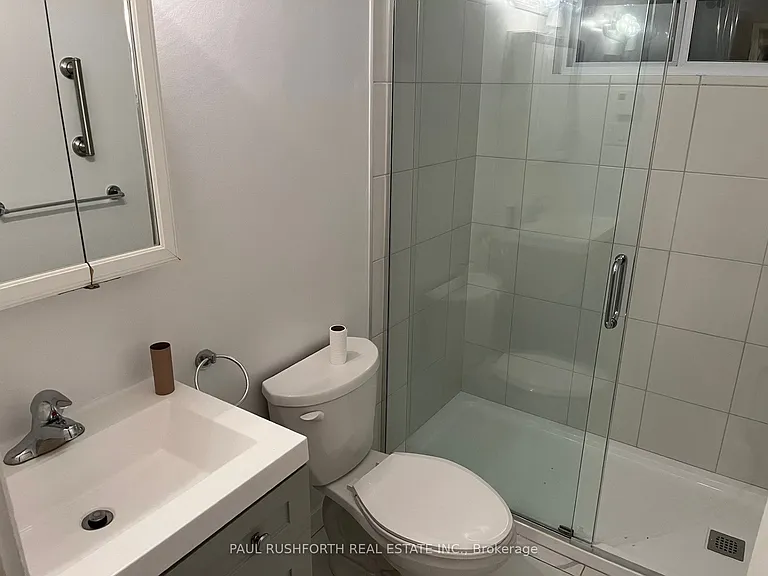 750 Notre Dame St #4 — Photo 6
