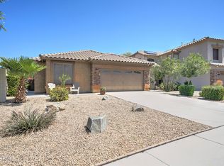 1125 S Hazel St, Gilbert, AZ 85296