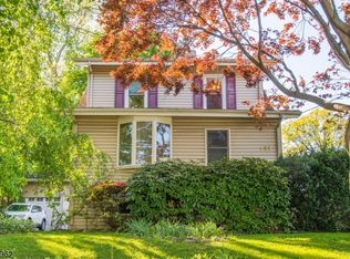 566 Passaic Ave, Clifton, NJ 07014